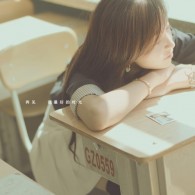 彩吧论坛首页福彩3d分析汇总302期